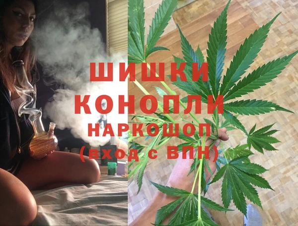 винт Алексеевка